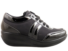 Дамски обувки, 215lch